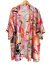 Kimono Tucano maravilha - loja online