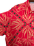 Camisão Estrela do mar - comprar online