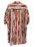 Camisão Pop Derrete - AZUSLAZUS MODA AUTORAL LTDA