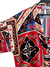 kimono Chic - comprar online