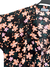 kimono Manacá na internet