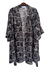 Kimono Pontinho - comprar online