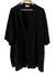kimono cor de - comprar online