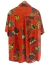Camisão Carica - loja online