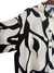 Camisão Primeiro encontro - loja online