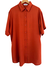camisão Cor de - comprar online
