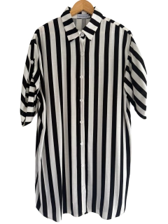 Camisão Listrô