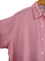 Imagem do Camisão Listrozinho