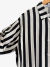 Camisão Listrô - comprar online