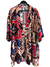 kimono Chic