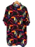 Camisão Tucanice - loja online