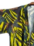 Kimono Sossego na internet