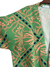 Kimono Estrela do mar - loja online