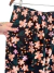 Calça Manacá na internet