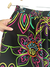 Short Festival - comprar online