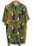 Camisão Tucanice - comprar online