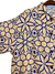 Camisão Sempre viva - comprar online