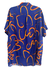 Camisão Barbara na internet