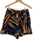 Short Duna - comprar online