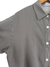 Camisão Listrozinho na internet