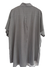 Camisão Listrozinho - AZUSLAZUS MODA AUTORAL LTDA