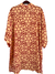Kimono Sempre viva - AZUSLAZUS MODA AUTORAL LTDA
