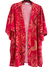 Kimono Estrela do mar