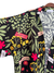 Kimono Jardinzinho na internet