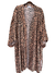 Kimono Pantera - comprar online