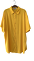 camisão Cor de