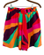 Short Gabi - comprar online