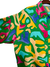Camisão Dia de sol - comprar online