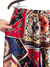 Calça Chic - comprar online