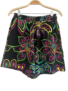 Short Festival