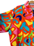Camisão Dia de sol - comprar online