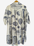 Camisão Aroeira - comprar online