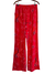 Calça pantalona Fofure
