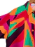 Camisão Gabi na internet