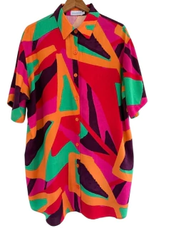 Camisão Gabi - comprar online
