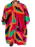 Camisão Gabi - comprar online