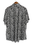 camisa zebra da sorte na internet