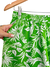 Short Essência - AZUSLAZUS MODA AUTORAL LTDA