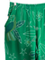Calça pantalona Fofure - AZUSLAZUS MODA AUTORAL LTDA