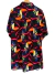 Camisão Tucanice