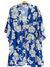 Kimono Princesa