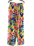 Calça pantalona Dia de sol - loja online