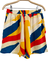 Short Gabi - AZUSLAZUS MODA AUTORAL LTDA