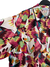 Camisão Descobrir - comprar online