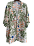 Kimono Jardinzinho