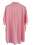 Camisão Listrozinho